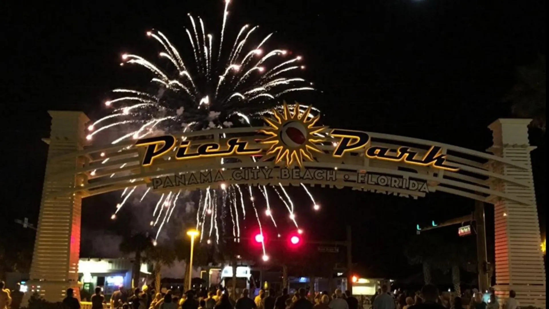 Beach Place Seconds To Beach 23 Panama City Beach