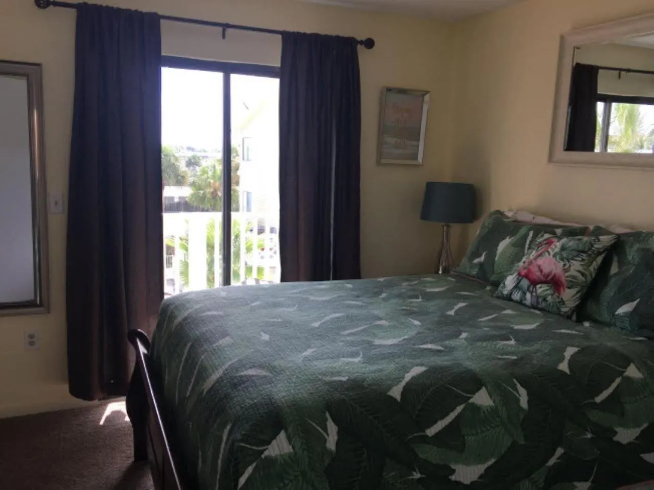 Beach Place Seconds To Beach 23 Panama City Beach