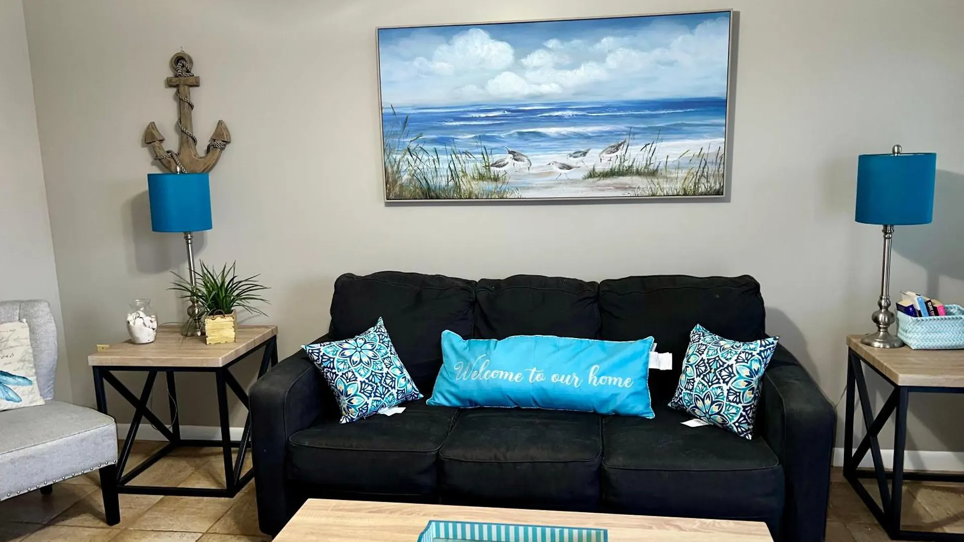 Beach Place Seconds To Beach 23 Panama City Beach United States