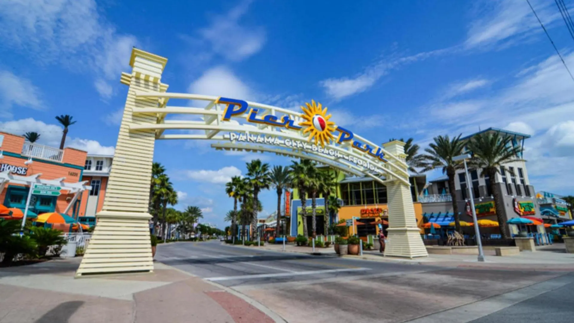 Beach Place Seconds To Beach 23 Panama City Beach Apart Otel