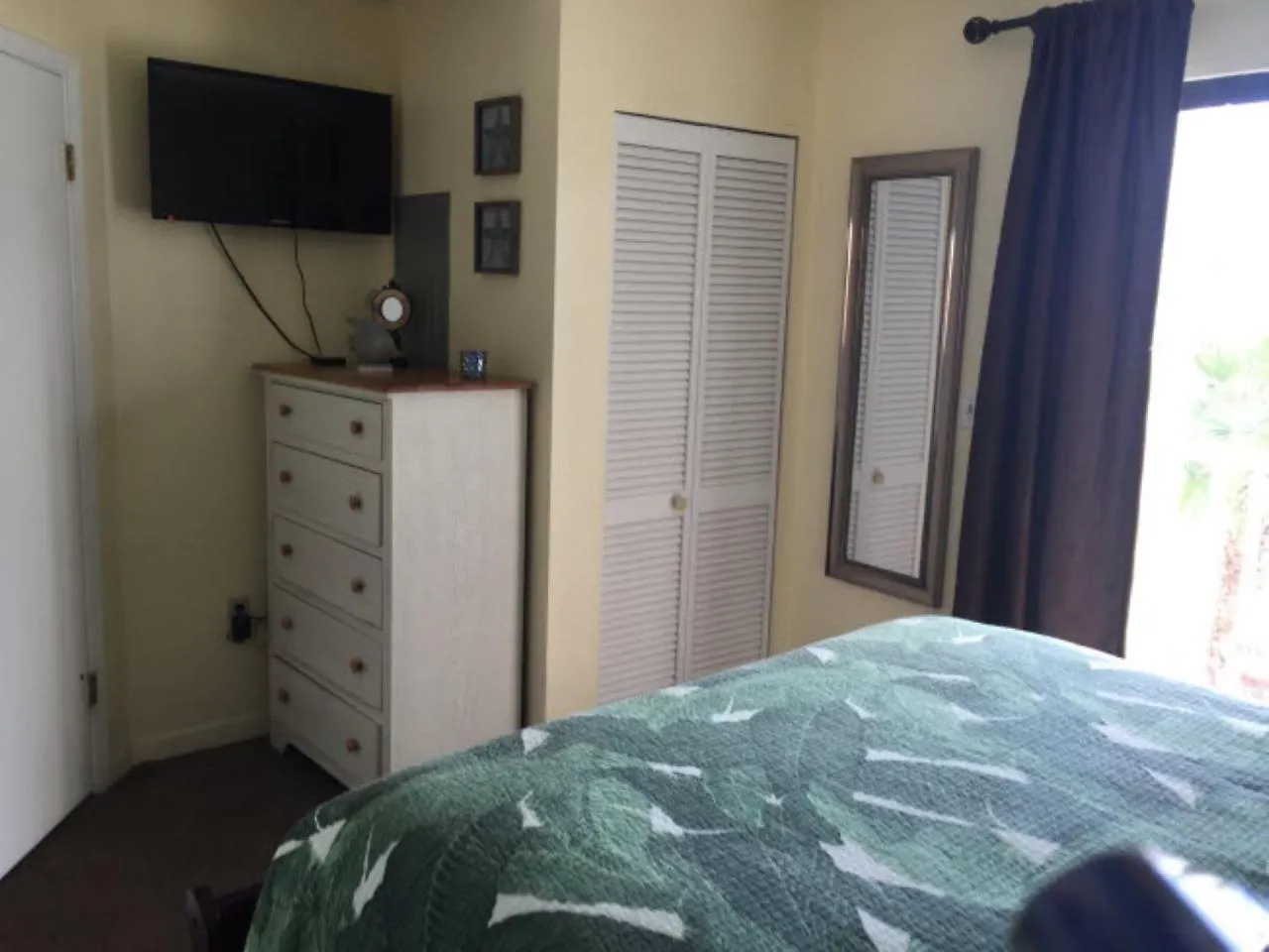 Apart Otel Beach Place Seconds To Beach 23 Panama City Beach