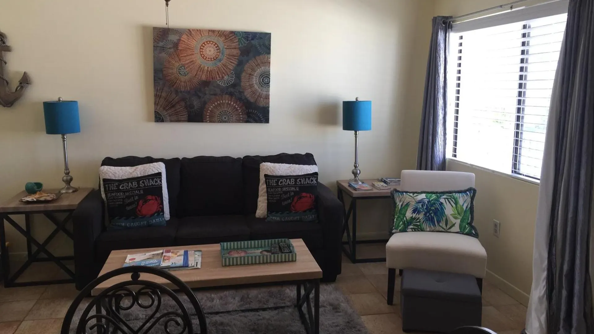 Apart Otel Beach Place Seconds To Beach 23 Panama City Beach